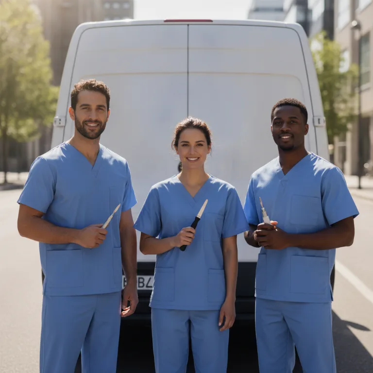 podiatrist Gastonia